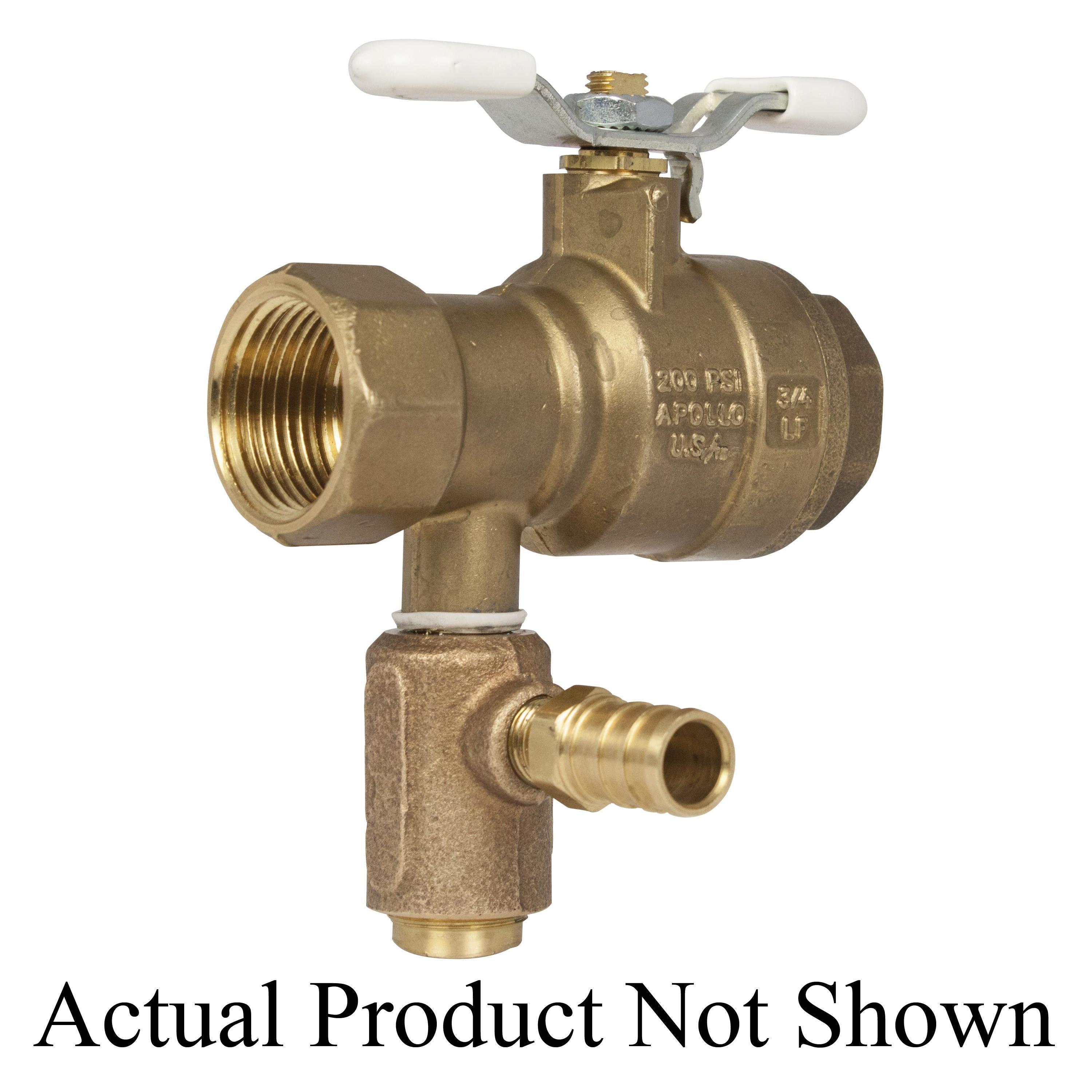 Apollo&reg; 78-517-RV
