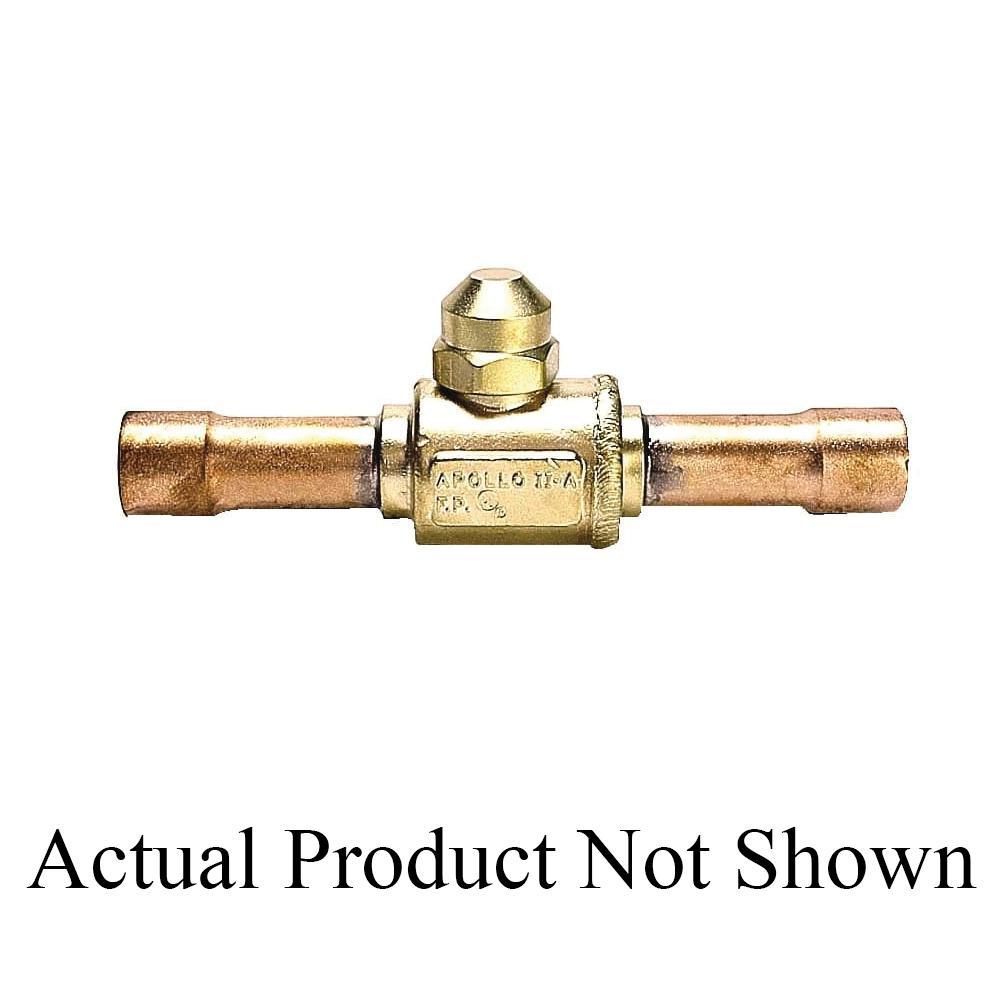 Apollo® 79-705-01