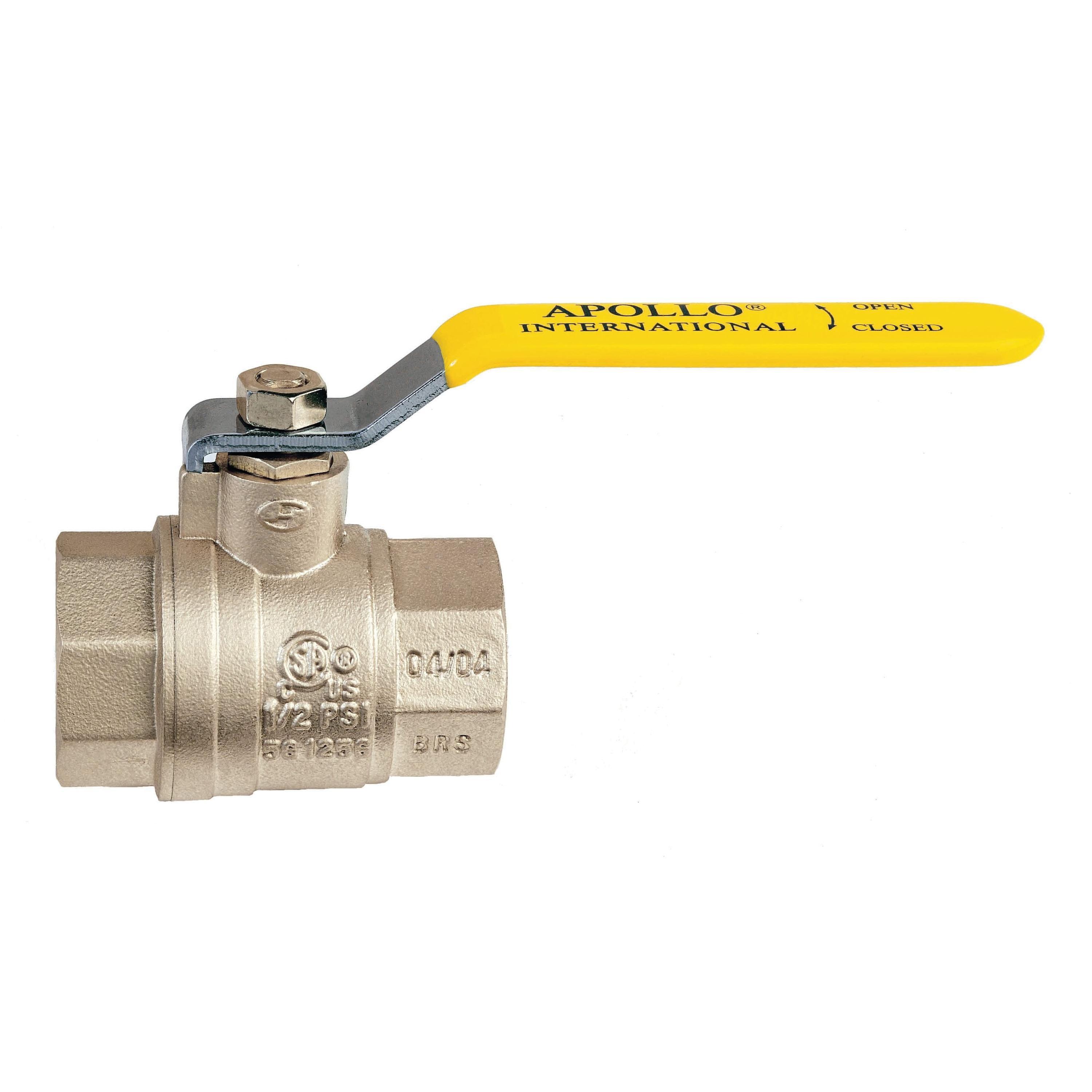 Apollo® 94A-200-01