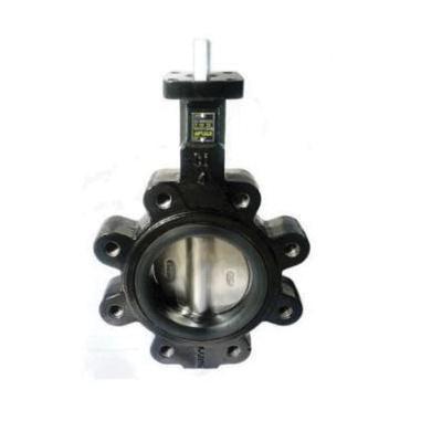 Apollo® LD14104SE11A