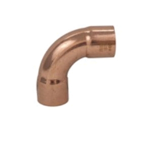 Approved Supplier U9751089 ACRL200-78