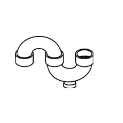 Approved Supplier U9747180