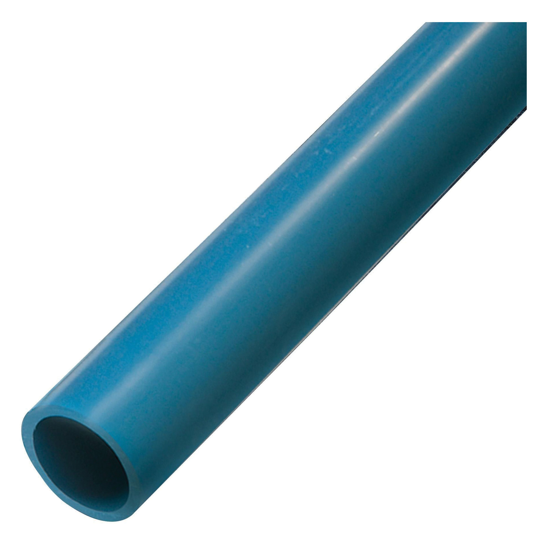 AquaRISE&reg; 119104 AQR112