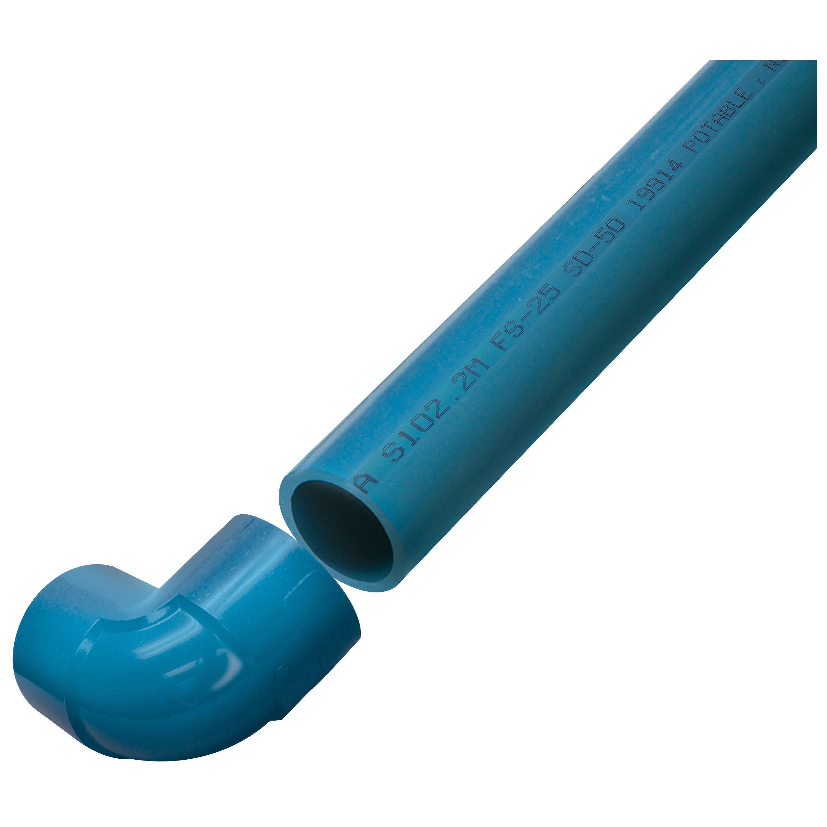 AquaRISE&reg; 119104 AQR112