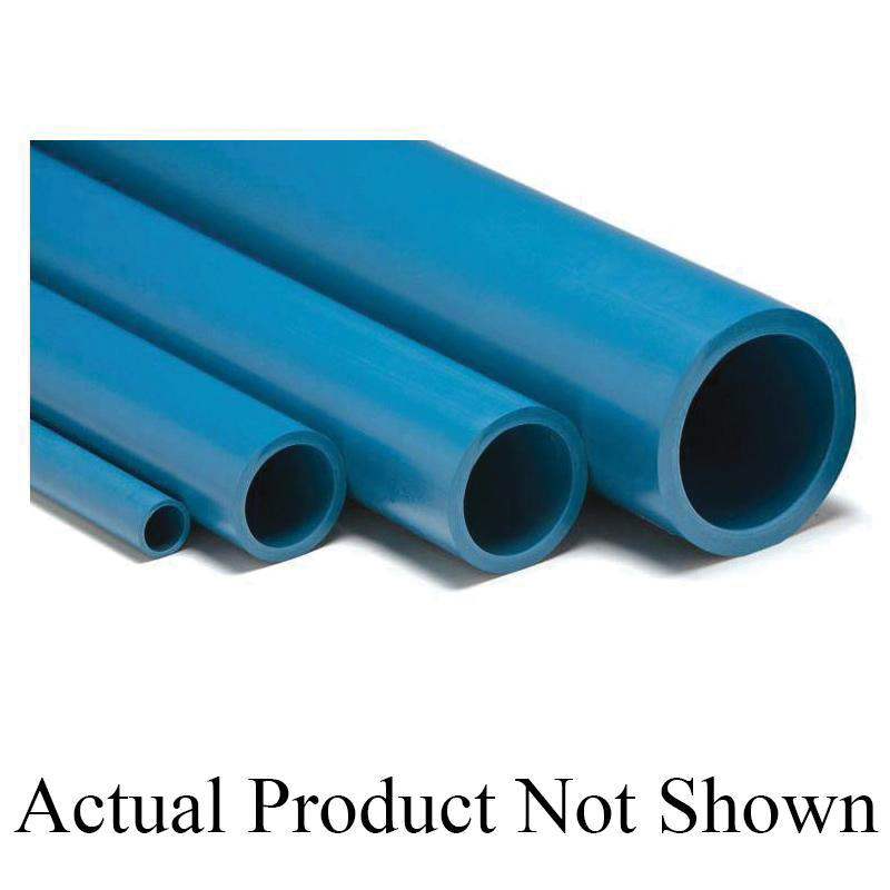 AquaRISE® 119108 AQR4