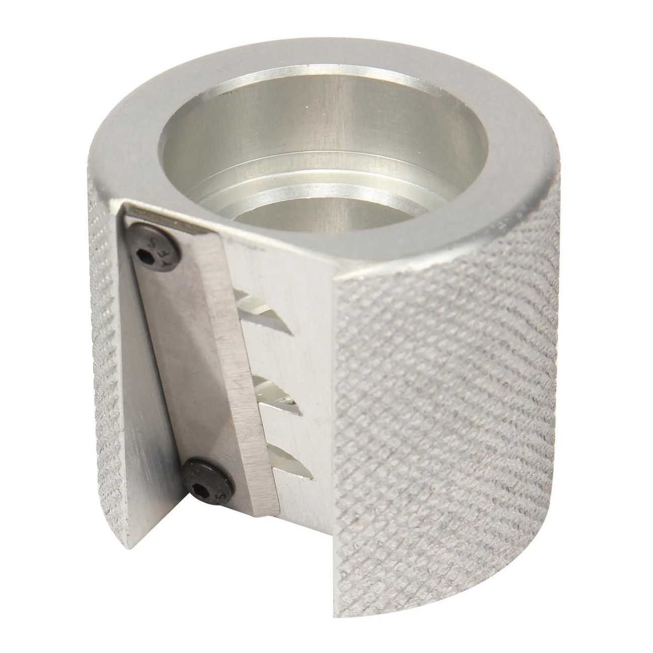 AquaRISE&reg; 359044