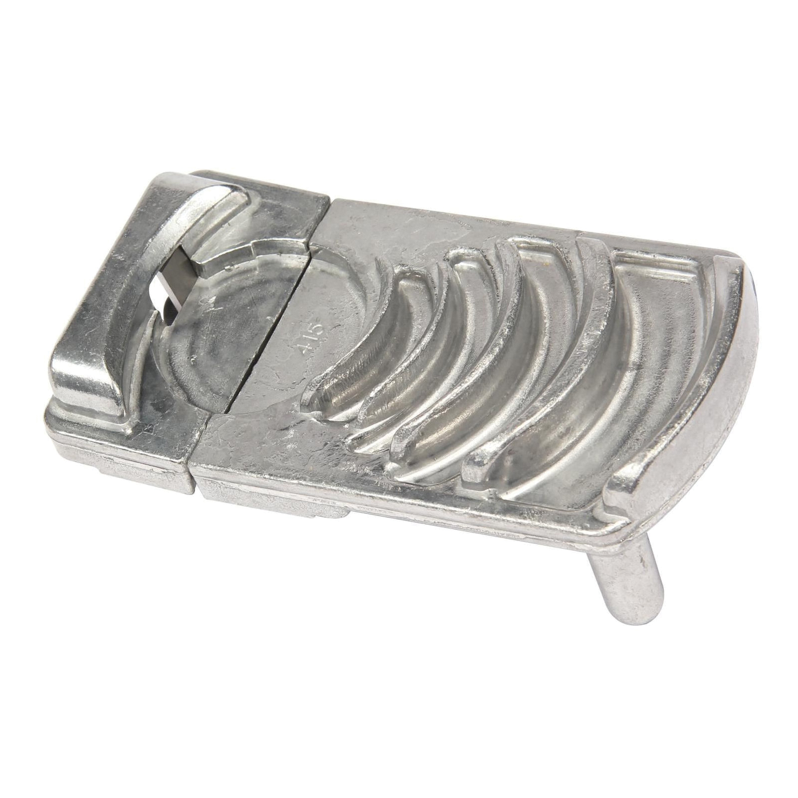 AquaRISE&reg; 359062