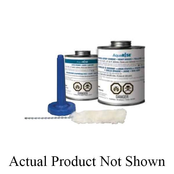 AquaRISE® 359087 IPX359087