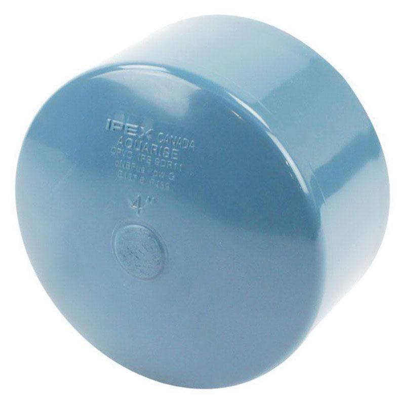 AquaRISE&reg; 359107 AQR800-4