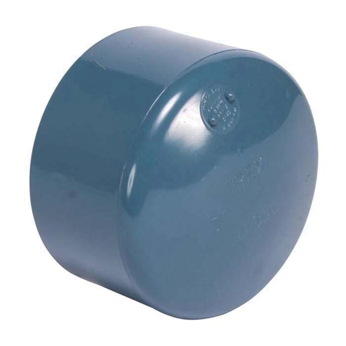 AquaRISE® 359111