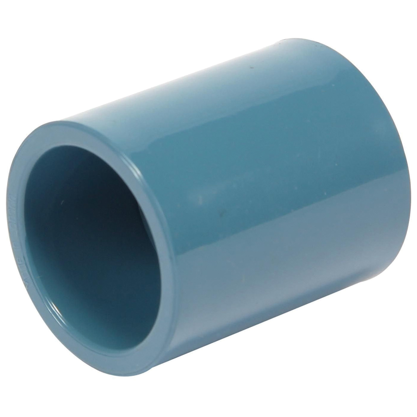 AquaRISE&reg; 359133