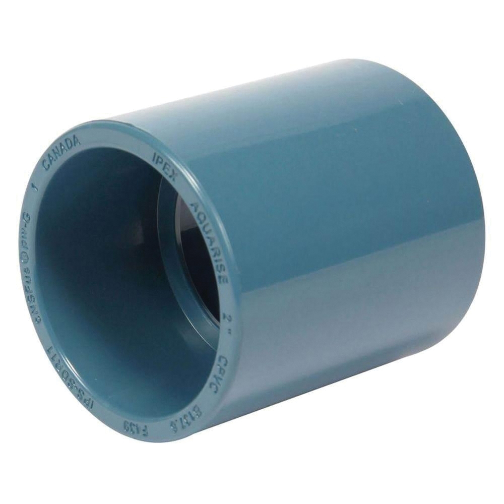 AquaRISE® 359137 AQR300-2