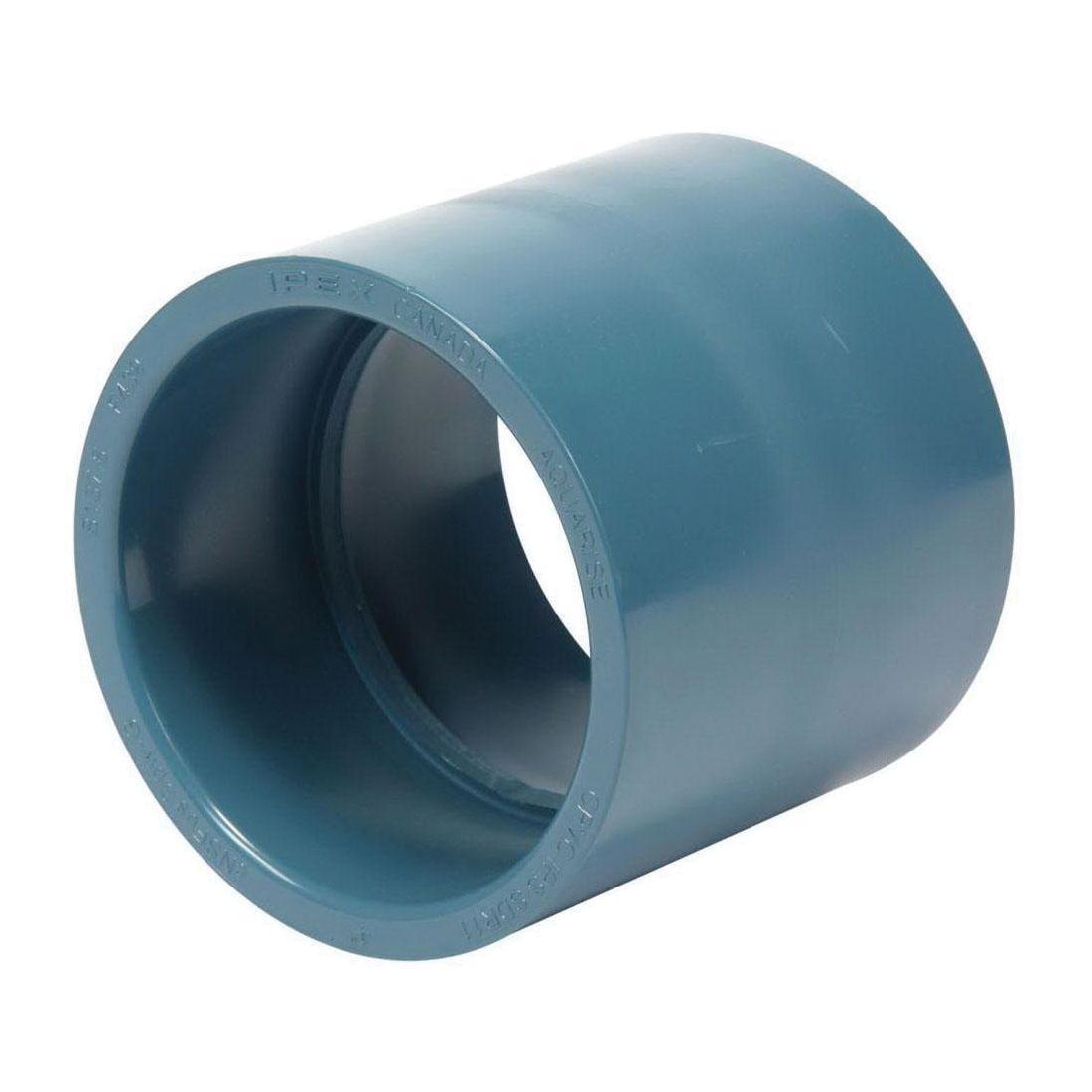 AquaRISE® 359140
