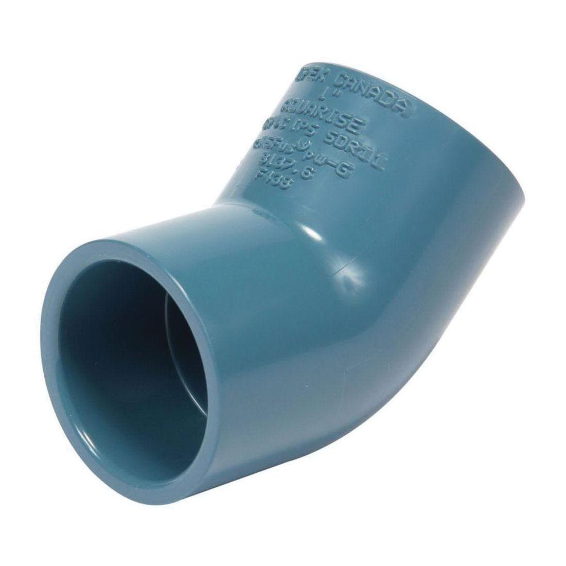 AquaRISE® 359166