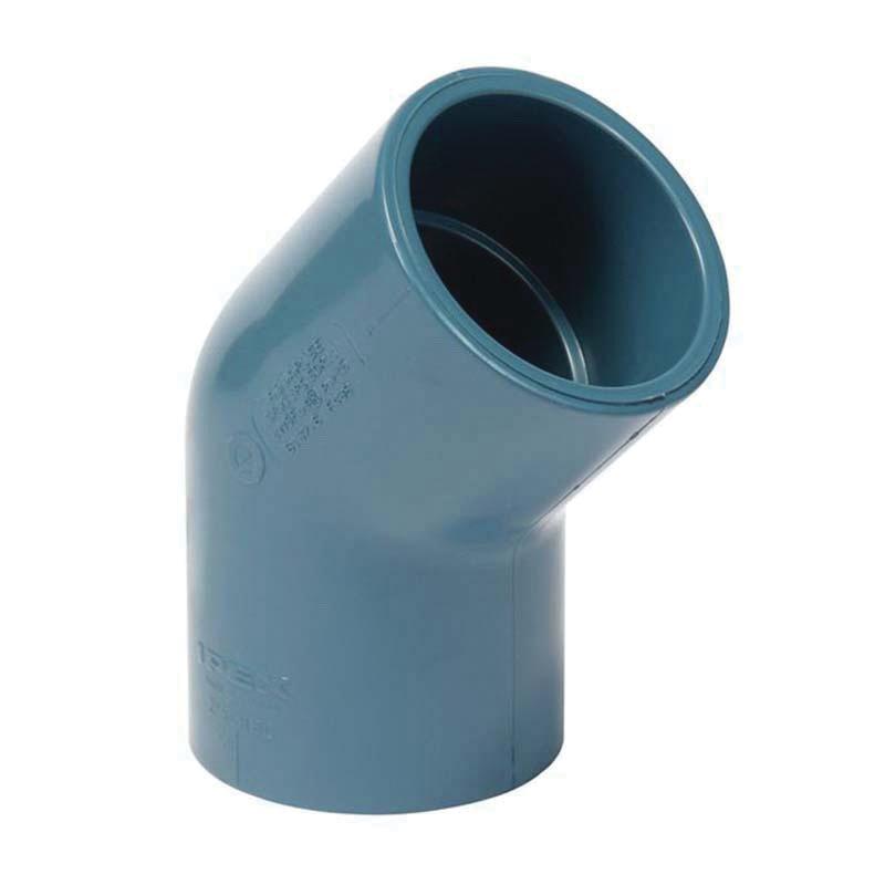 AquaRISE® 359171