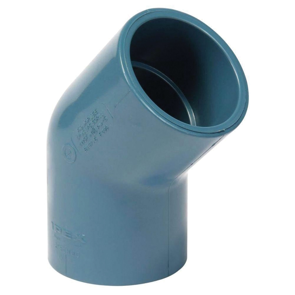 AquaRISE® 359169 AQR210-2