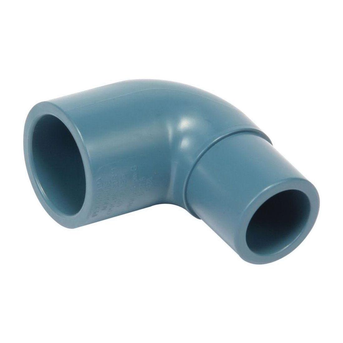 AquaRISE® 359176