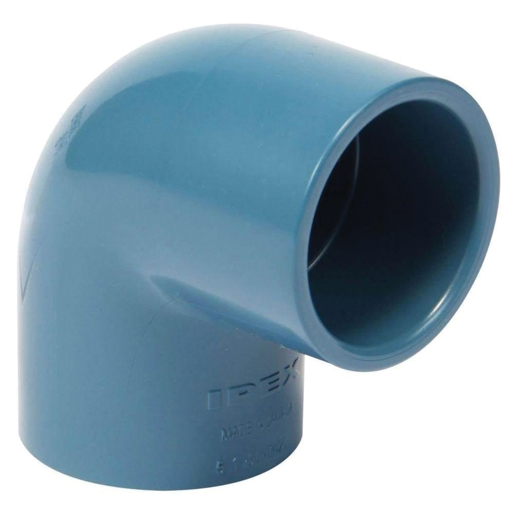 AquaRISE&reg; 359196 AQR200-1