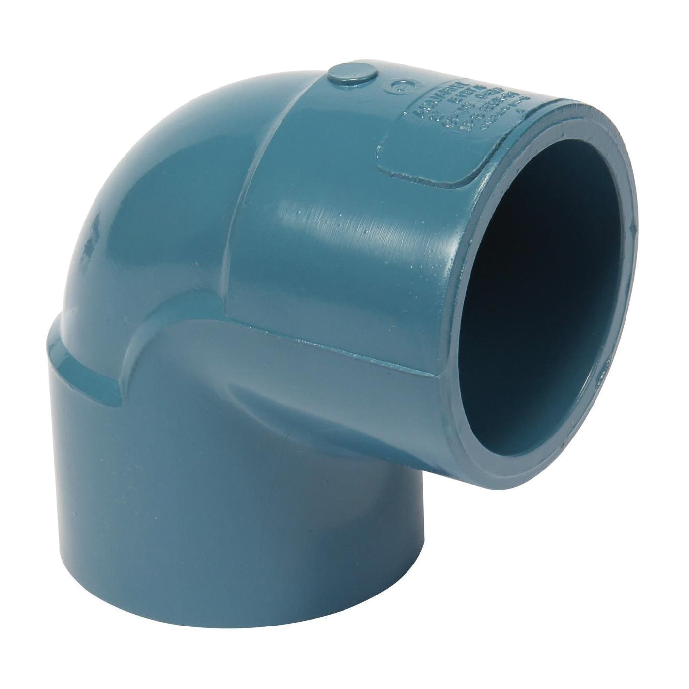 AquaRISE&reg; 359199