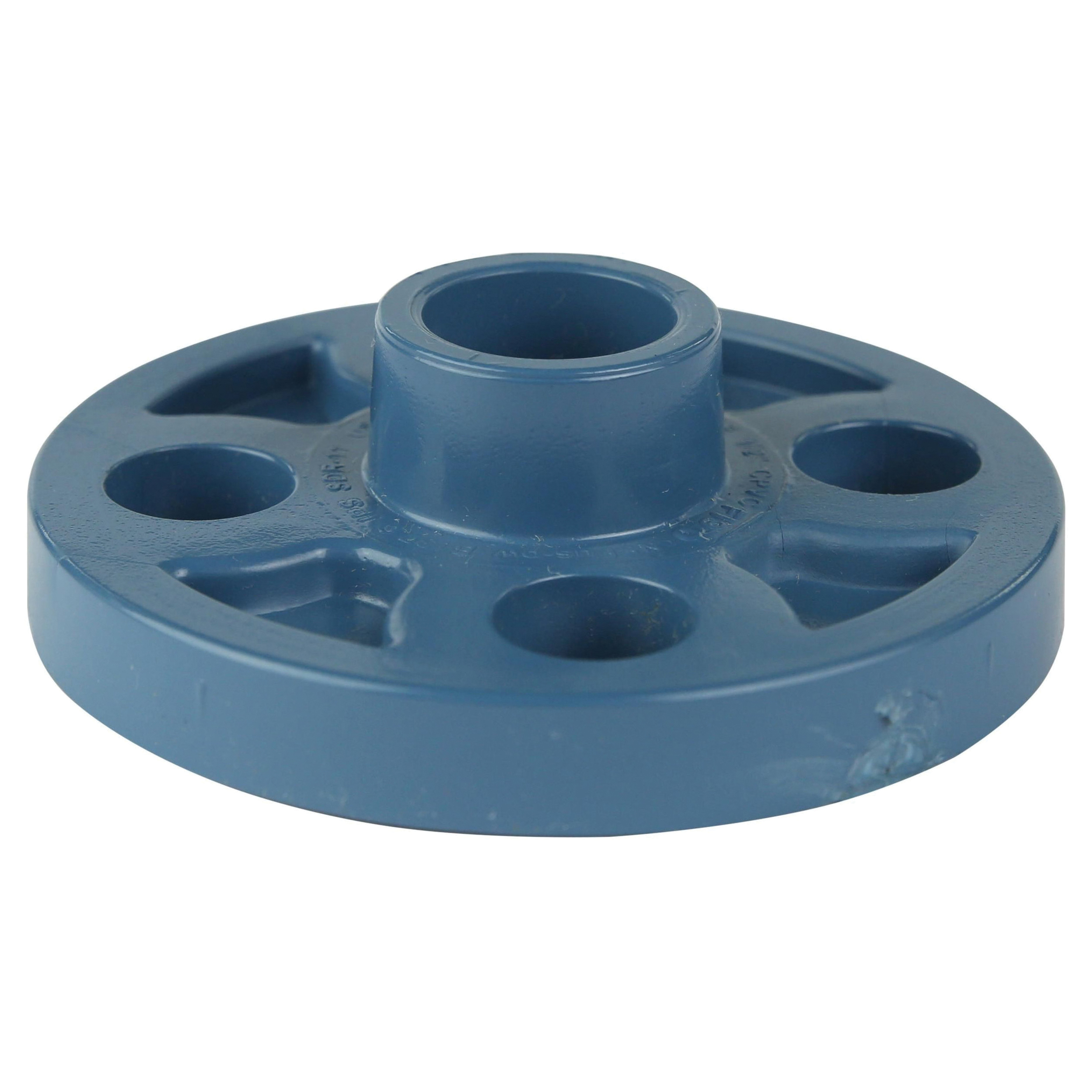 AquaRISE&reg; 359231