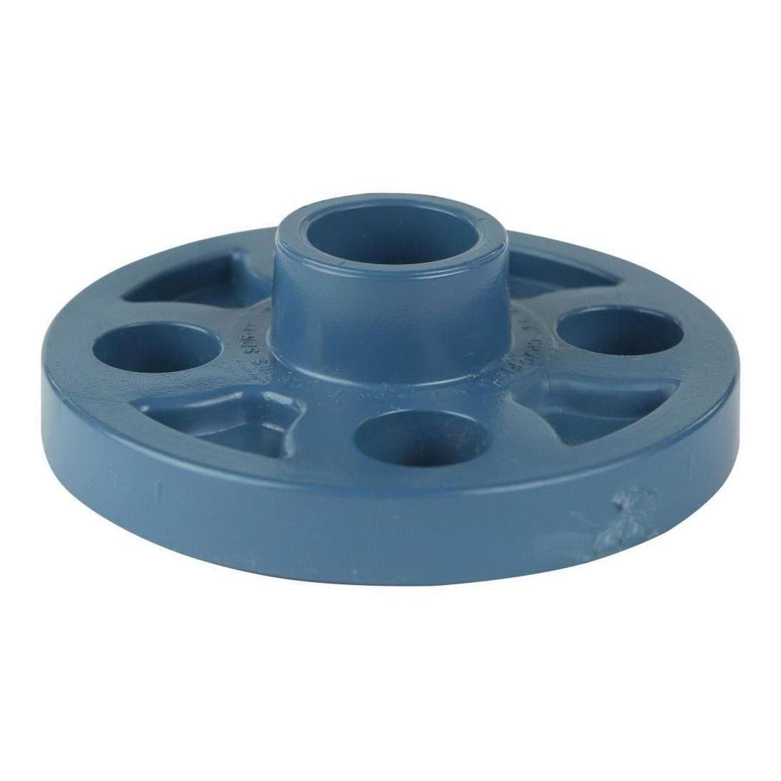 AquaRISE&reg; 359230 AQR1520-1