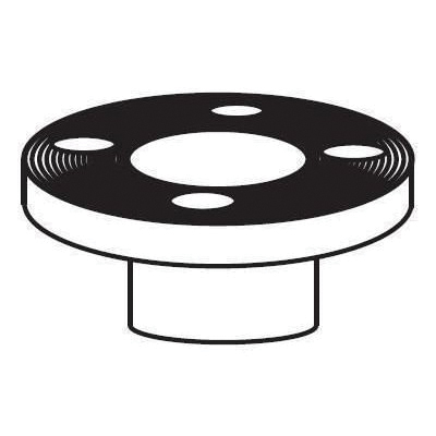 AquaRISE&reg; 359231 AQR1520-114