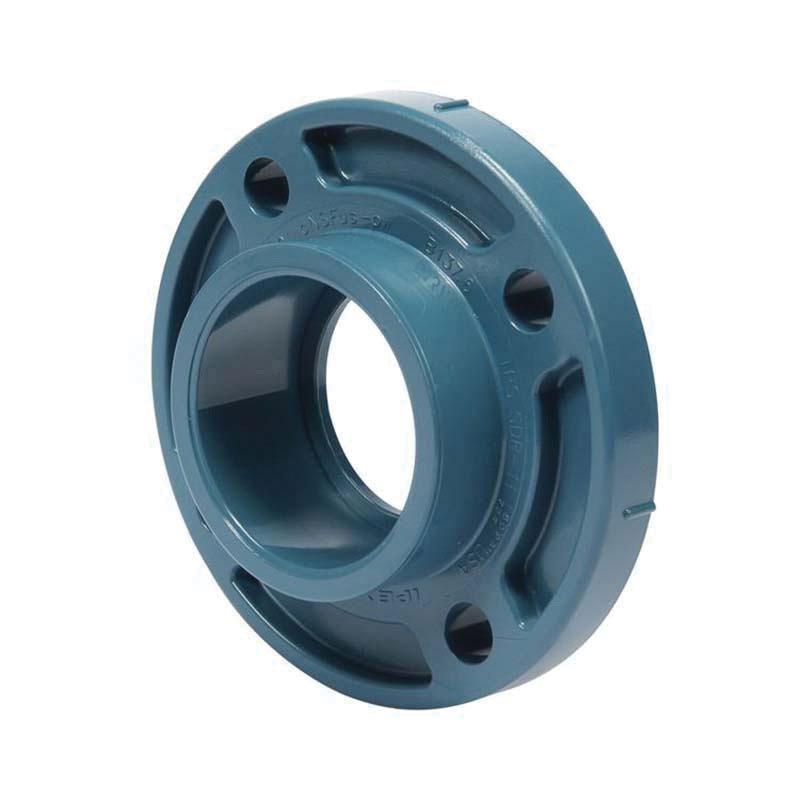 AquaRISE® 359232