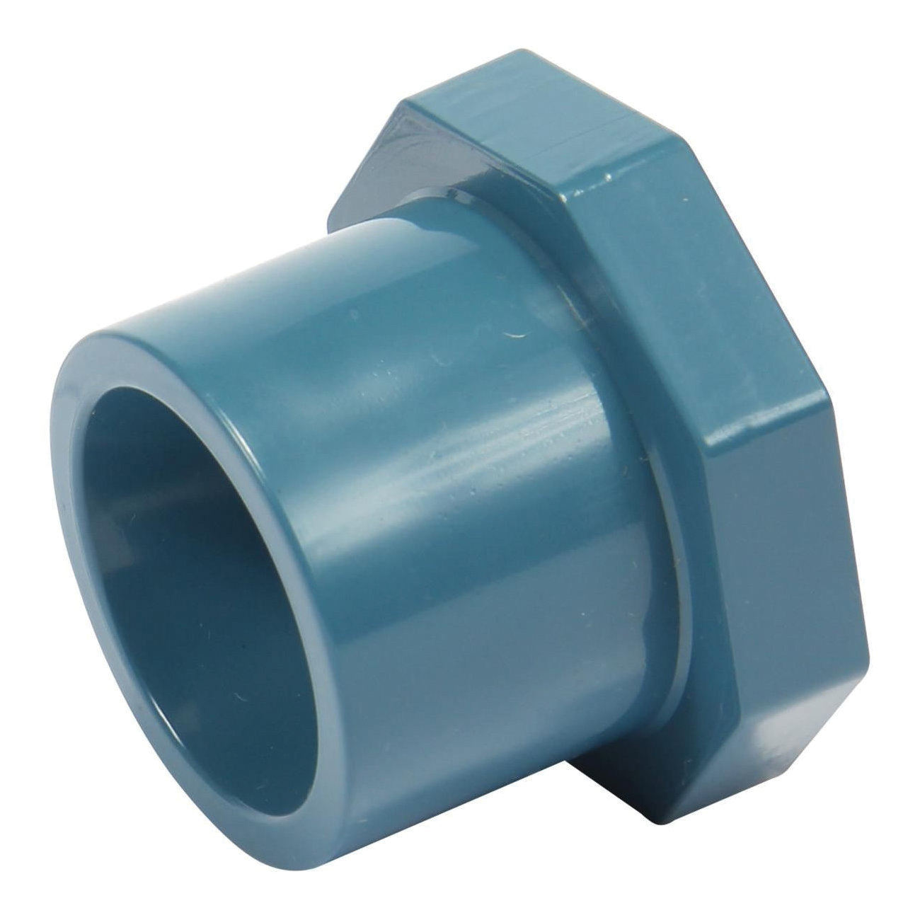 AquaRISE&reg; 359377