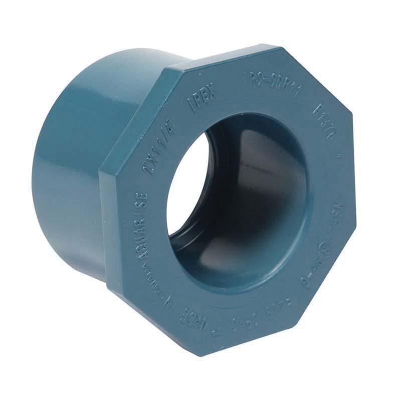 AquaRISE® 359429