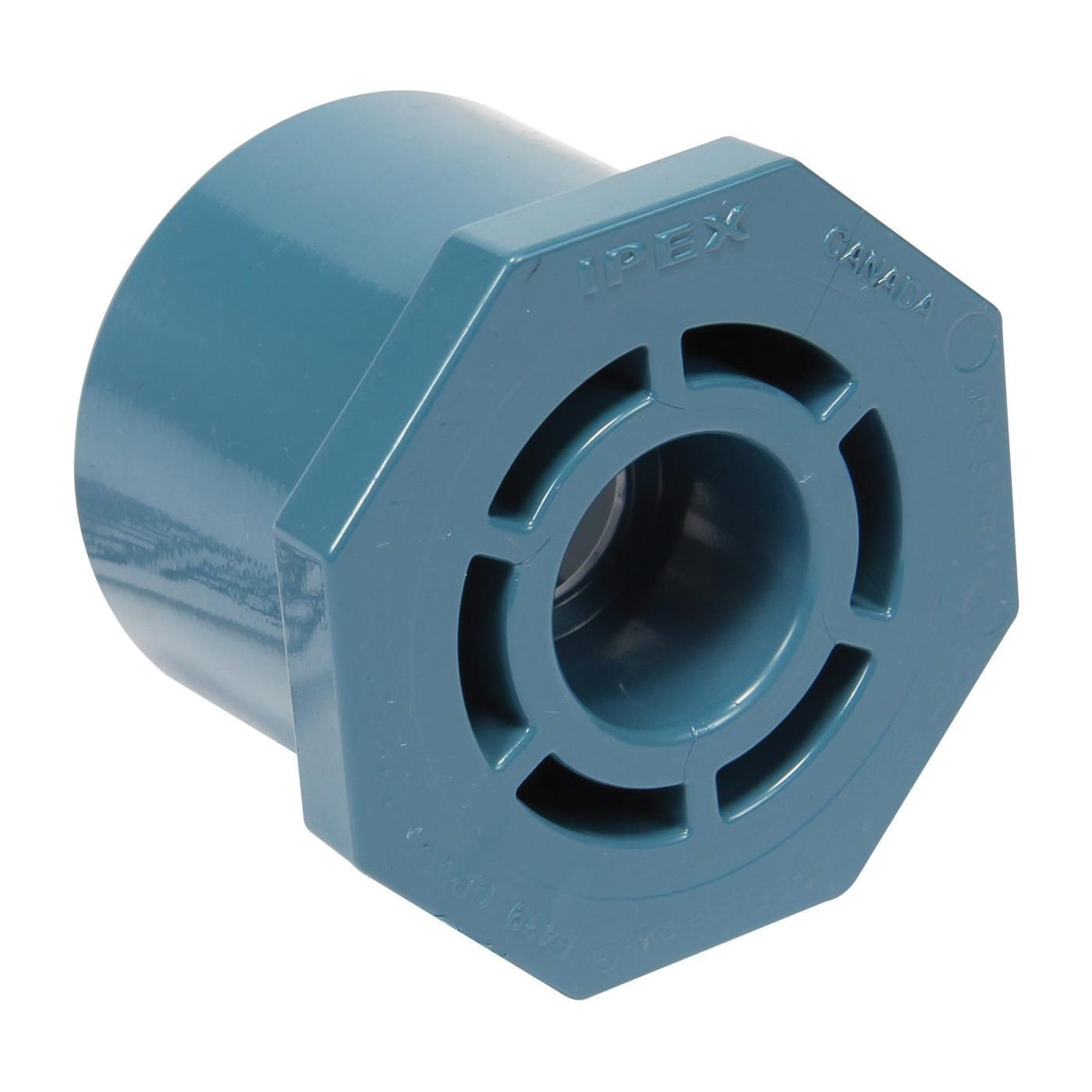 AquaRISE&reg; 359381 AQR400-112-12