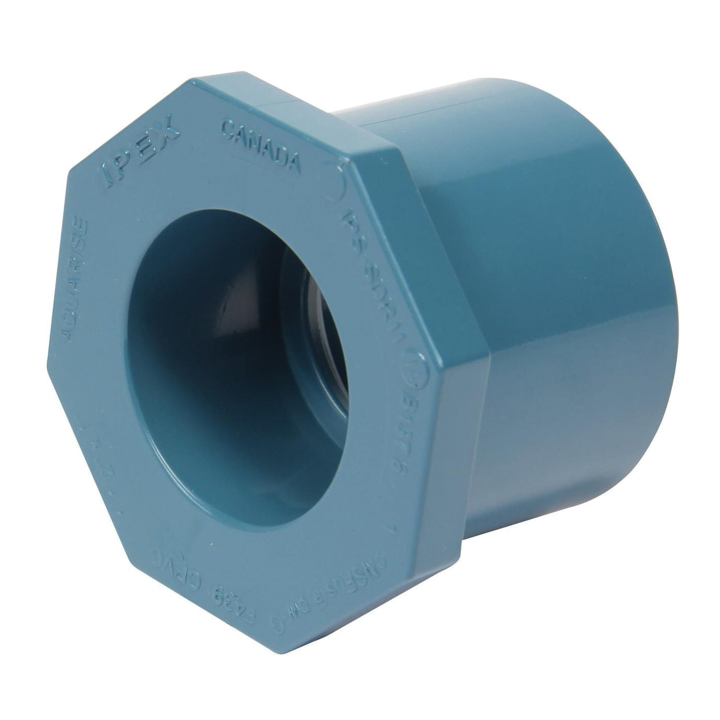 AquaRISE&reg; 359383 AQR400-112-1