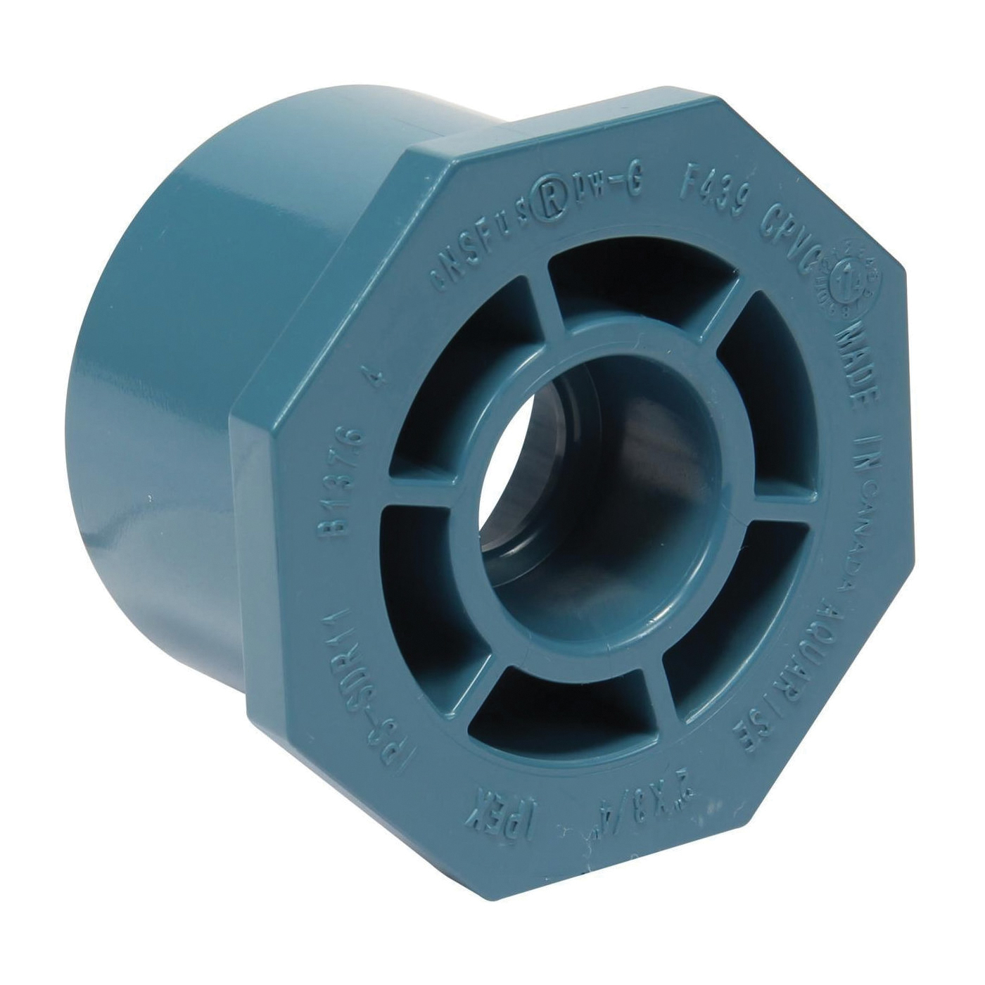AquaRISE&reg; 359386 AQR400-2-34