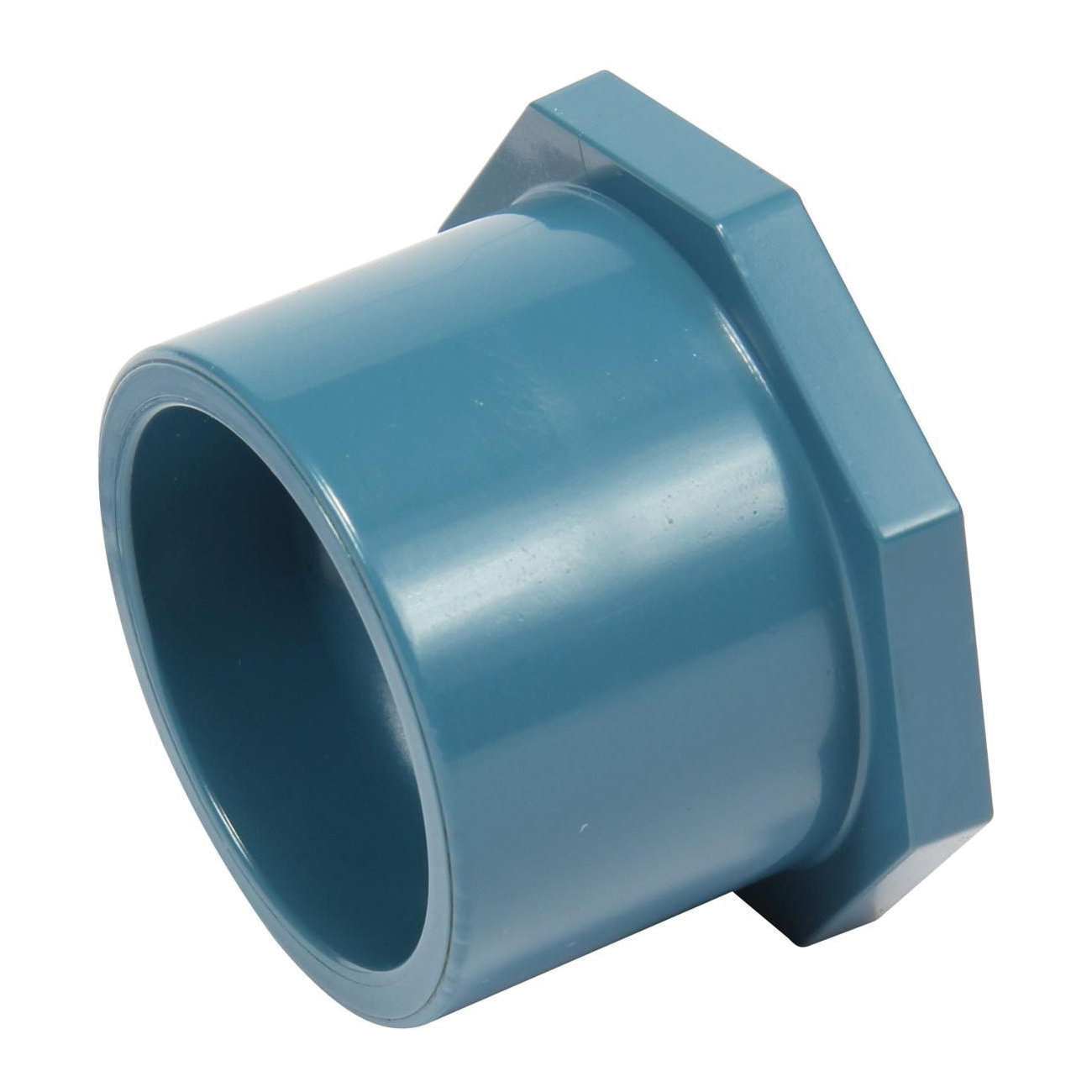 AquaRISE&reg; 359387 AQR400-2-1