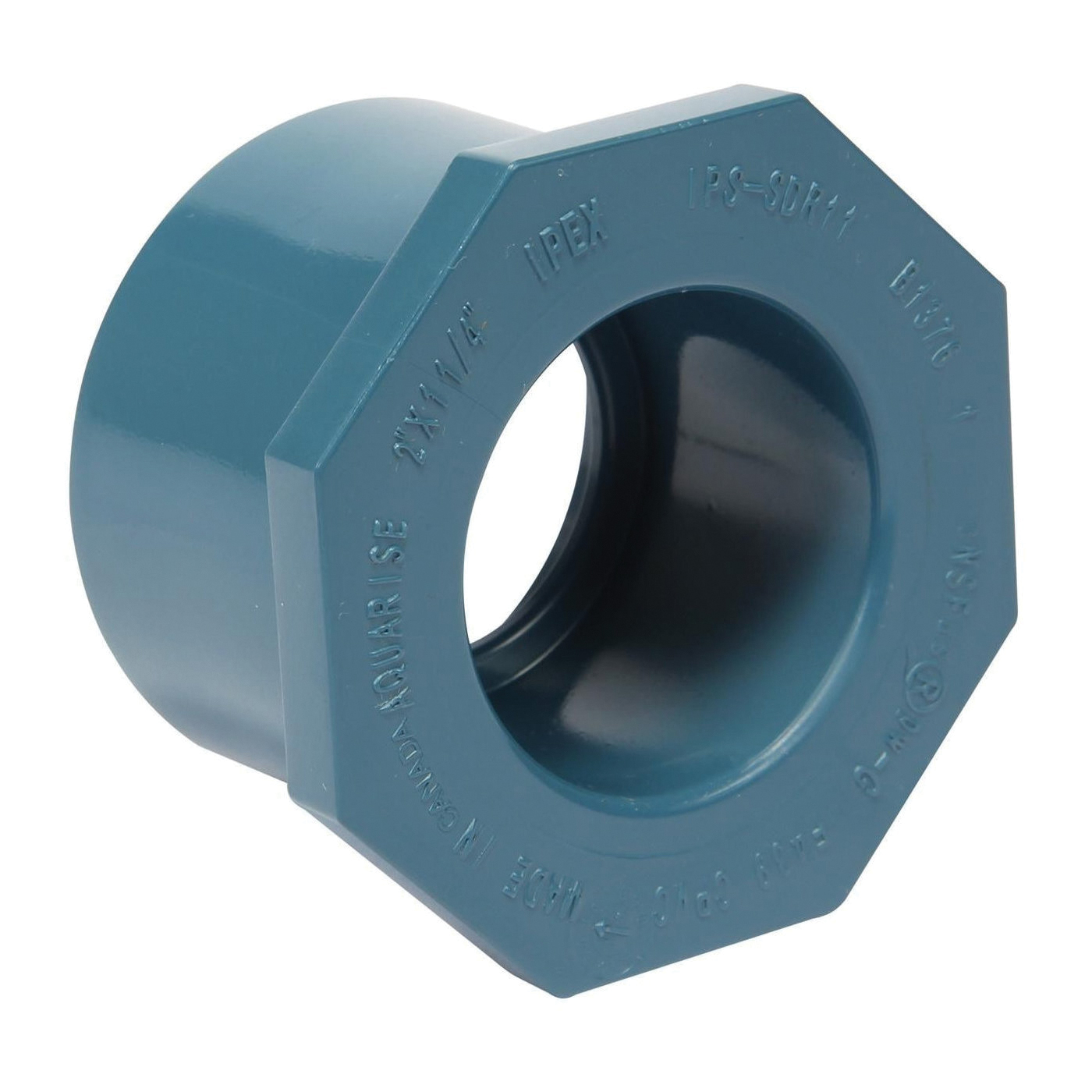 AquaRISE&reg; 359388 AQR400-2-114