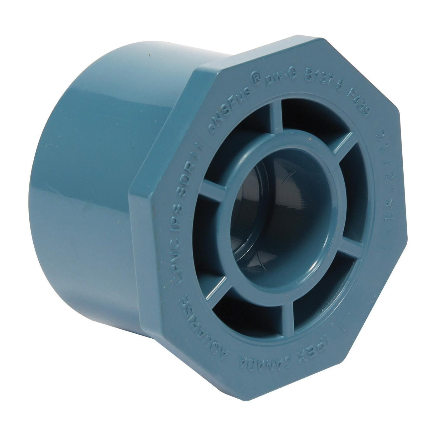 AquaRISE&reg; 359391 AQR400-212-1