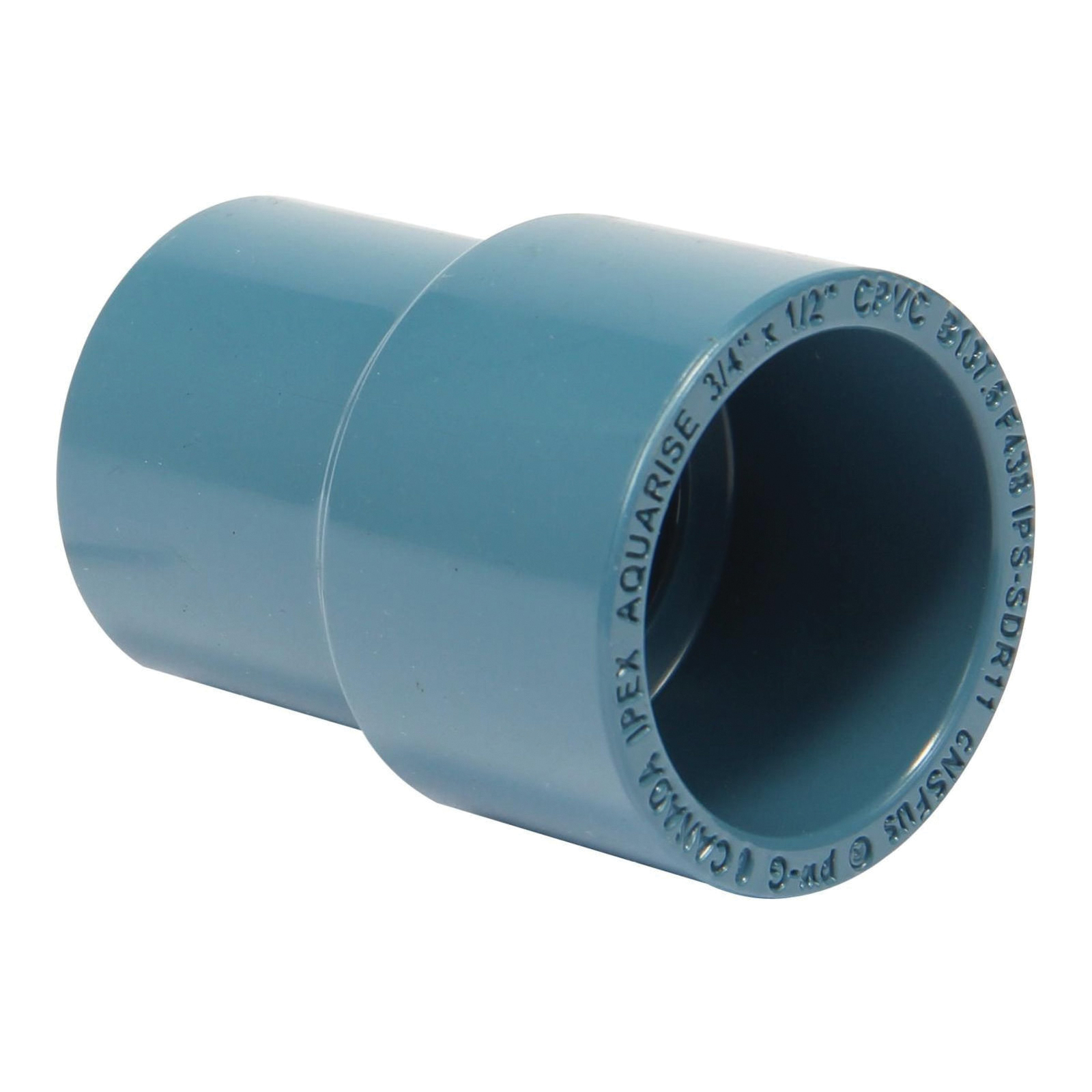 AquaRISE&reg; 359460