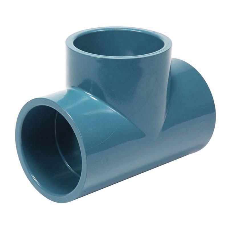 AquaRISE® 359485