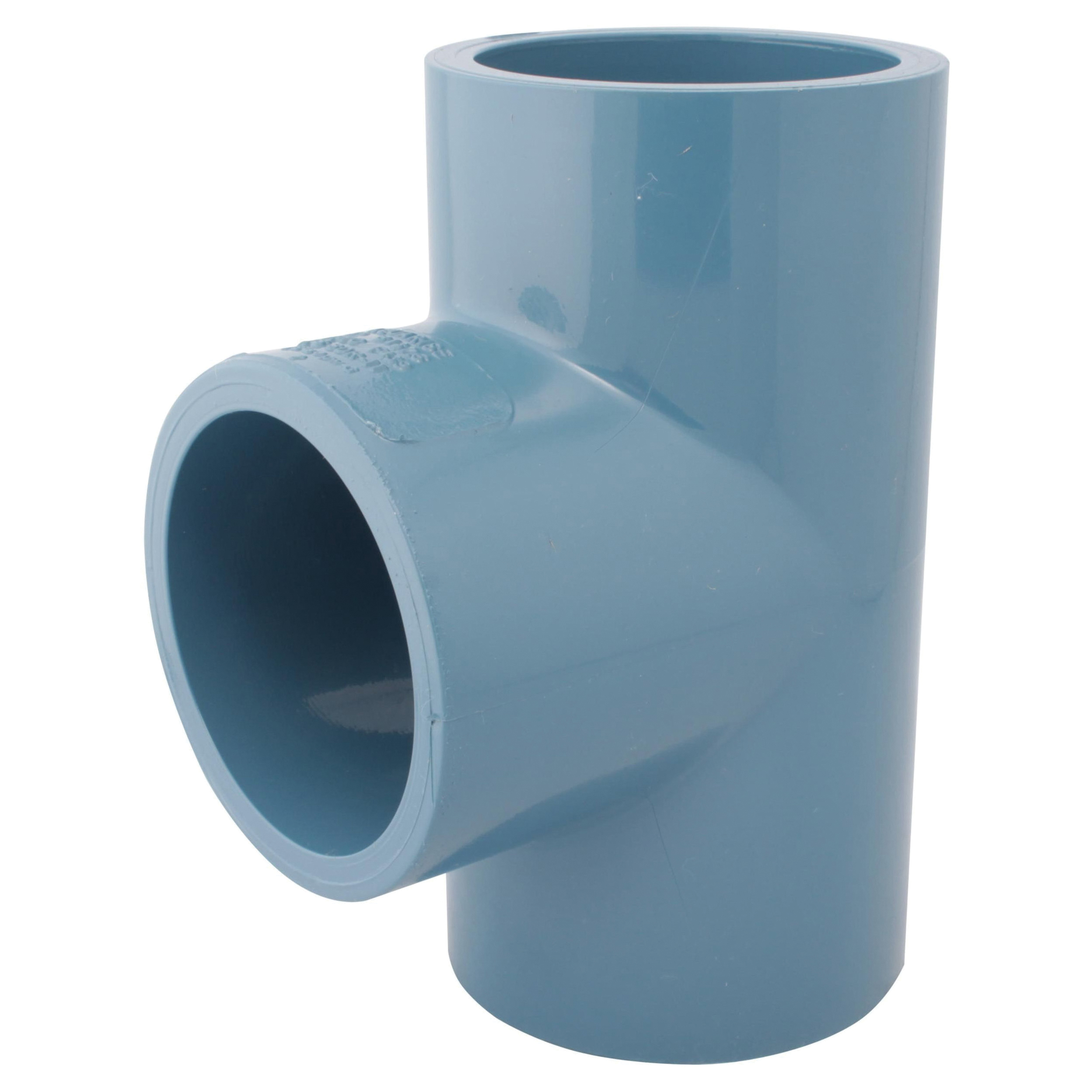 AquaRISE&reg; 359486 AQR500-2