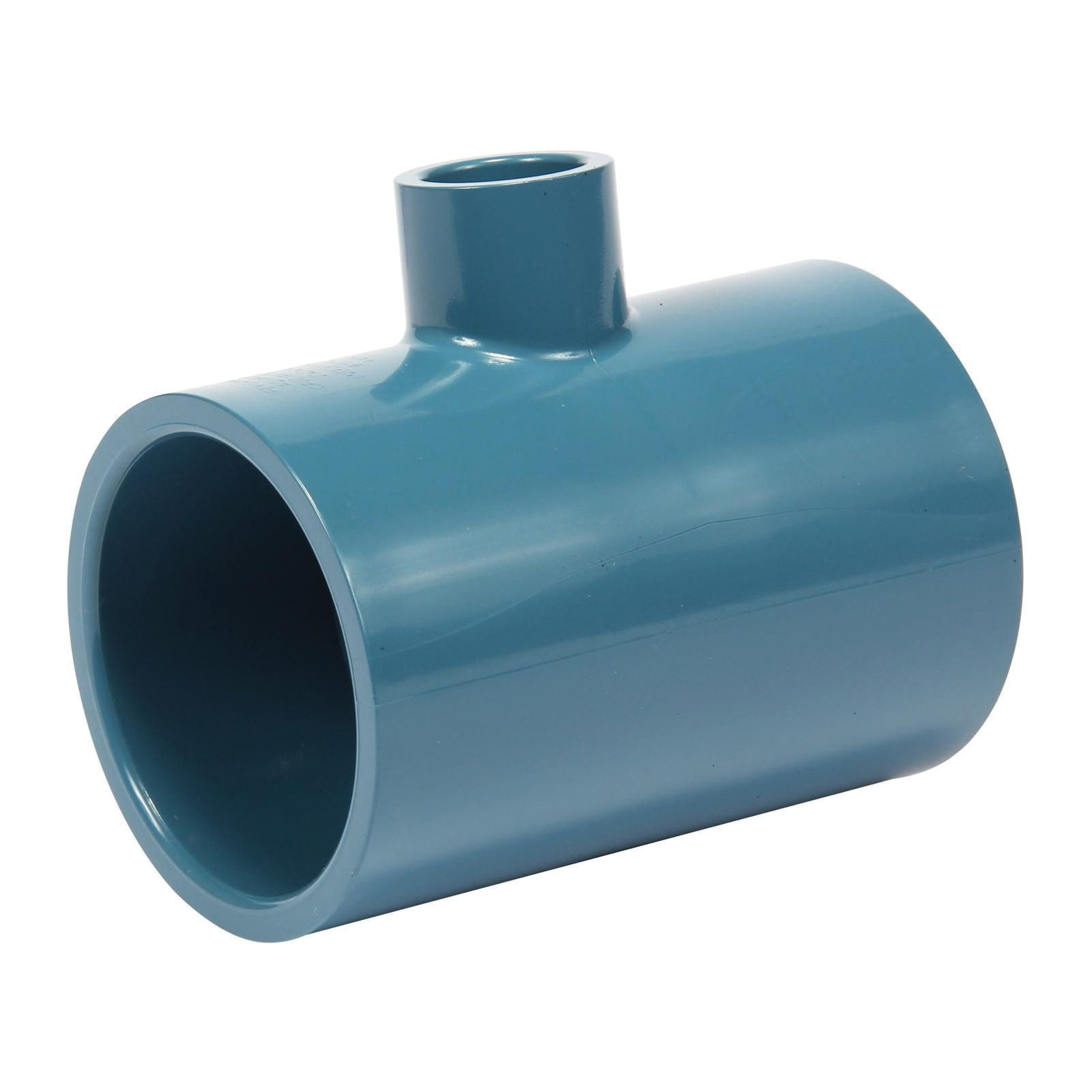 AquaRISE&reg; 359498