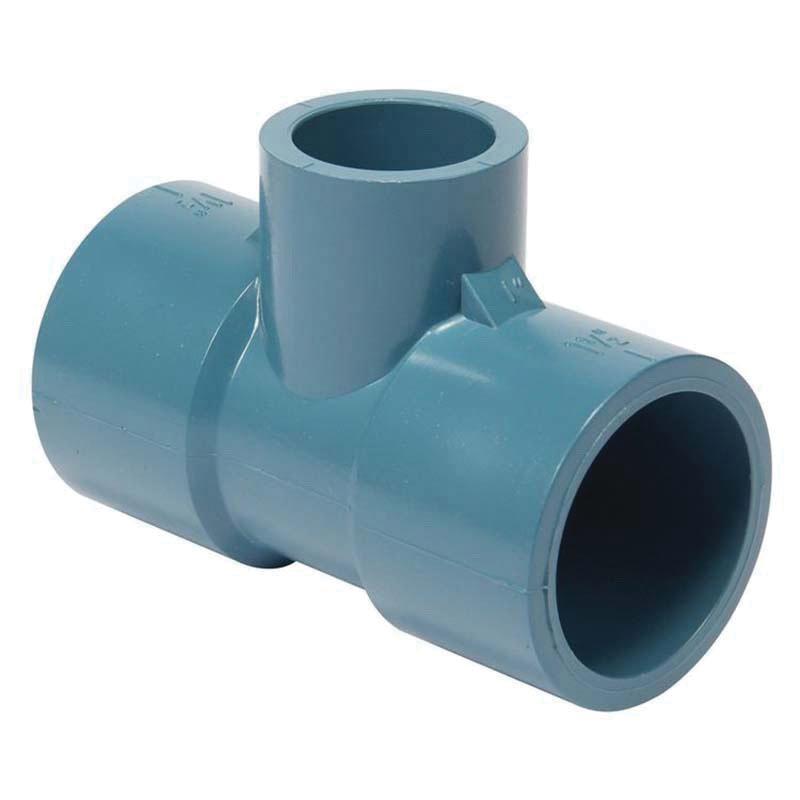AquaRISE® 359503