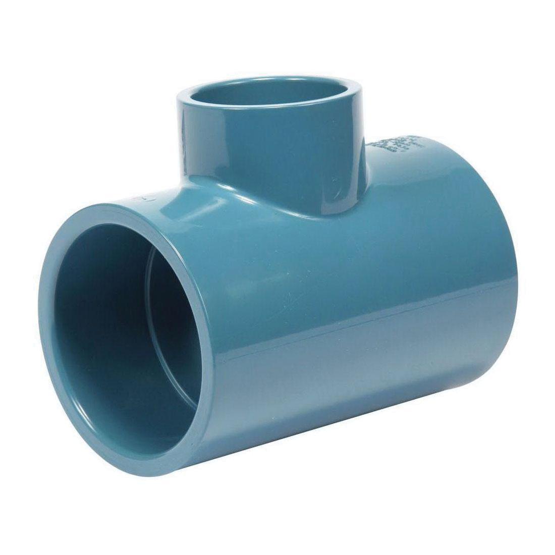 AquaRISE® 359502