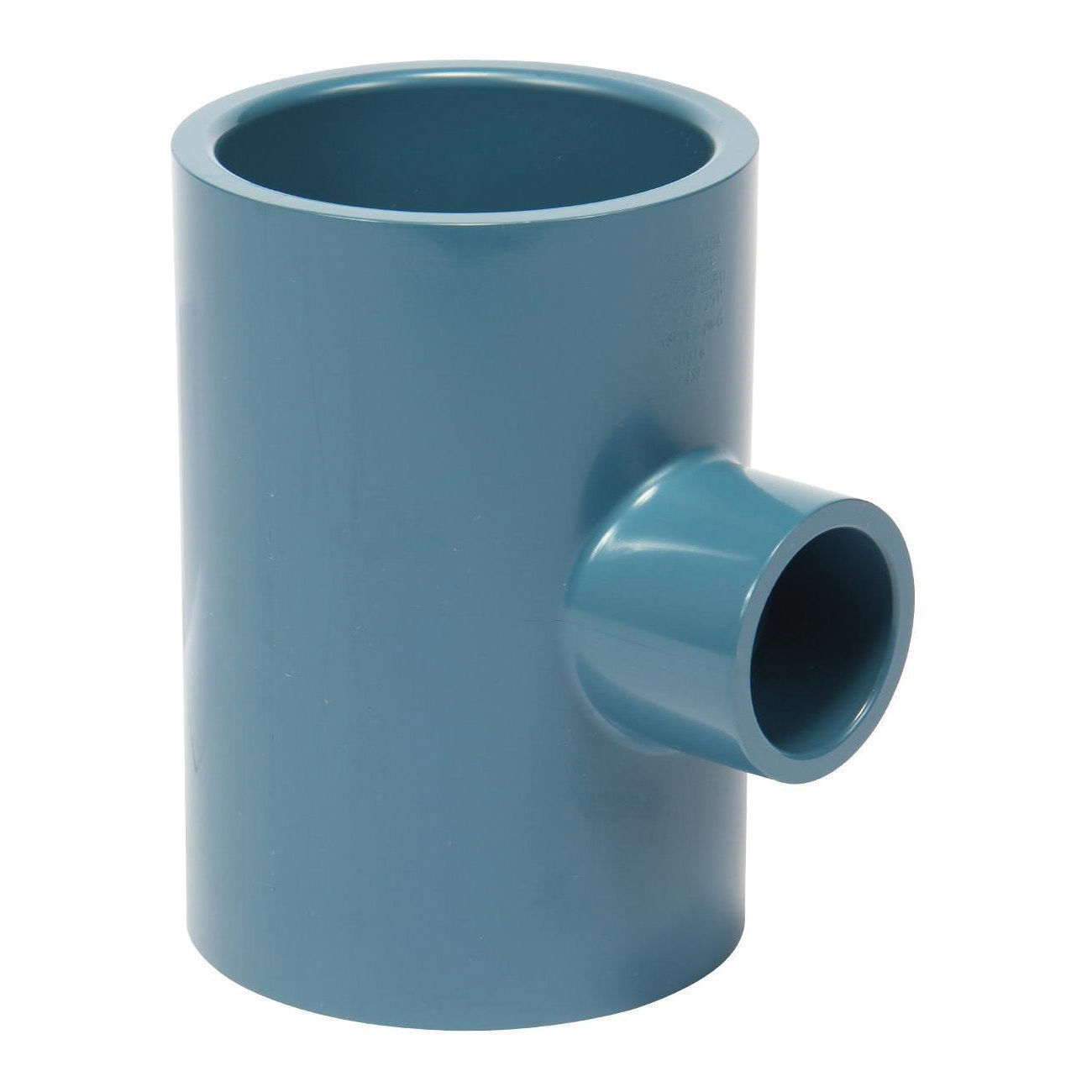 AquaRISE&reg; 359505