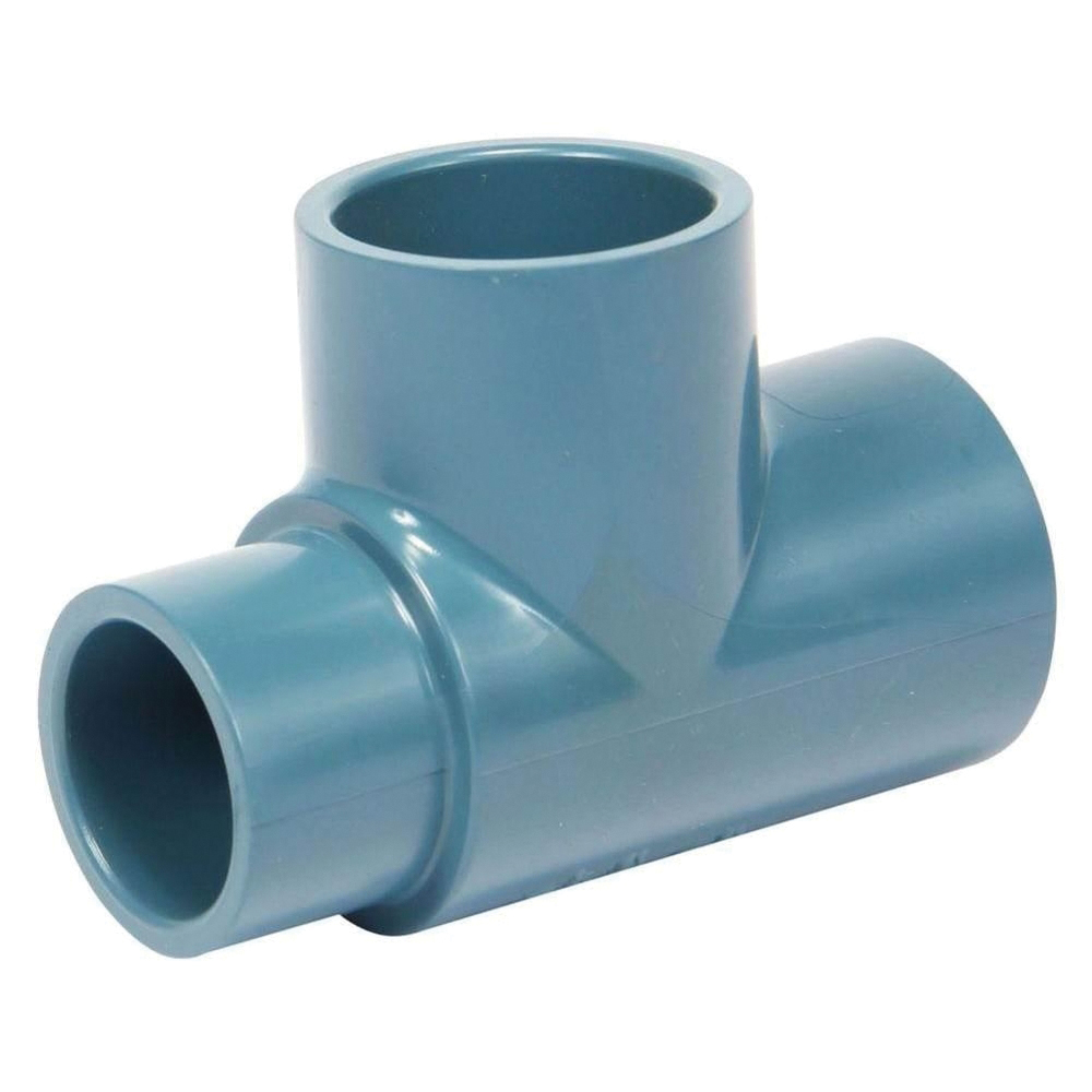 AquaRISE® 359513 AQR500-34-12-34