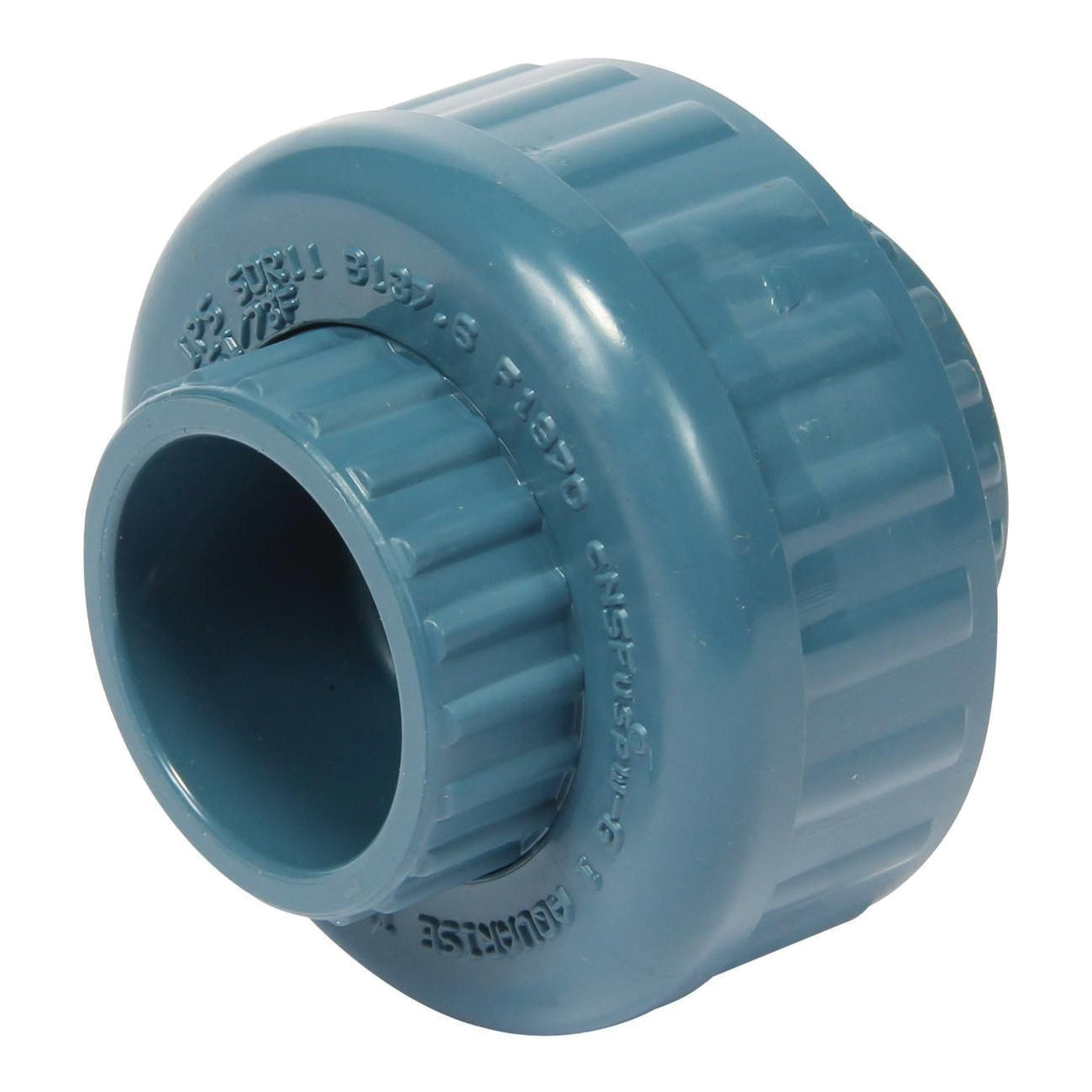 AquaRISE&reg; 359521 AQR1200-34