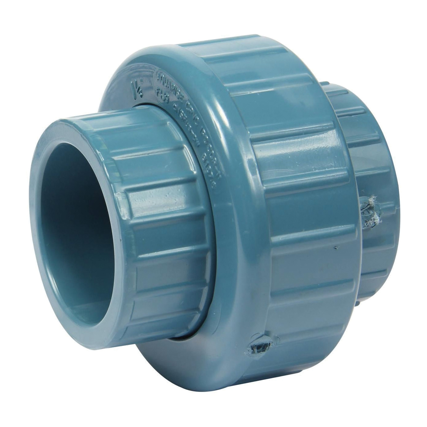 AquaRISE&reg; 359523 AQR1200-114