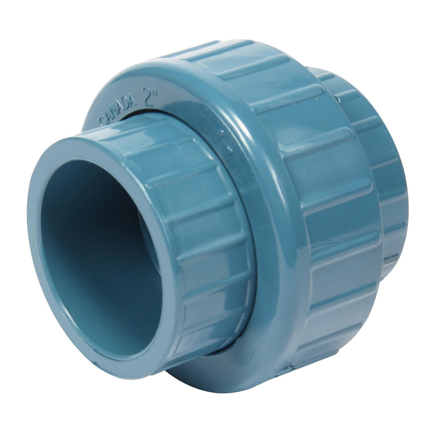 AquaRISE&reg; 359525 AQR1200-2
