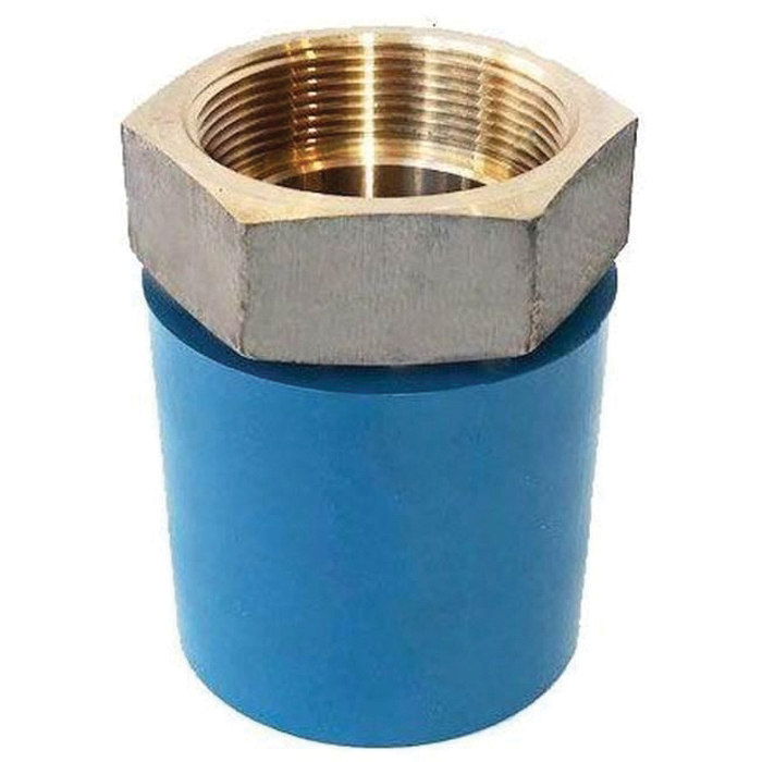 AquaRISE&reg; 359802 AQR120-1