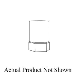 AquaRISE® 359813 AQR110-1