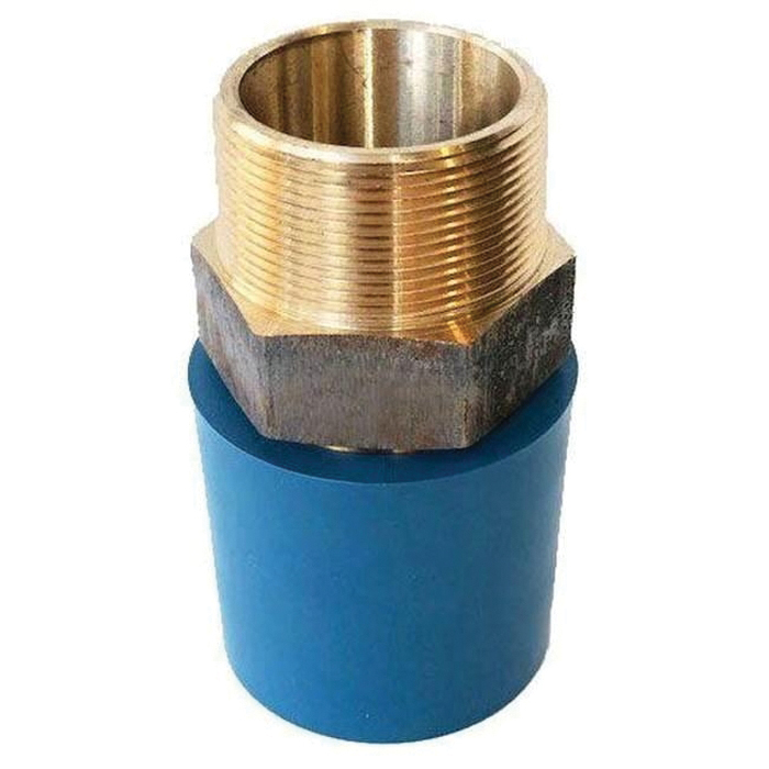 AquaRISE® 359813 AQR110-1