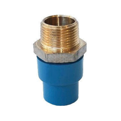 AquaRISE&reg; 359825